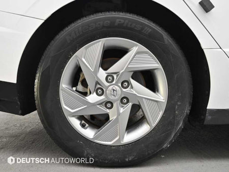 Hyundai Sonata — photo 05