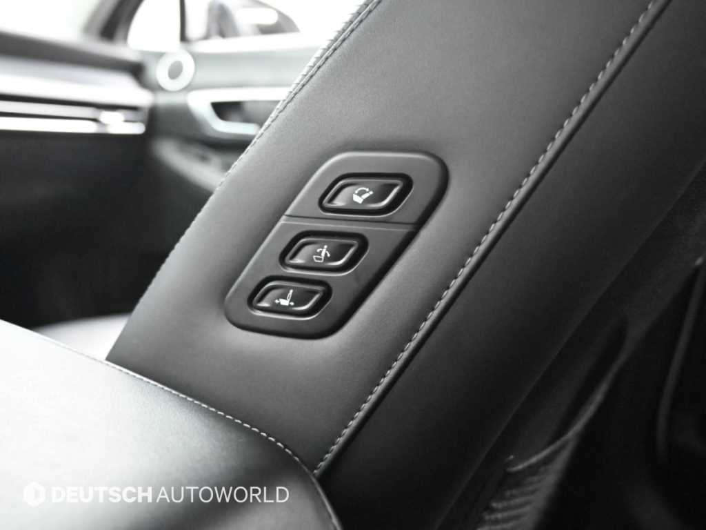 Hyundai Sonata — photo 18