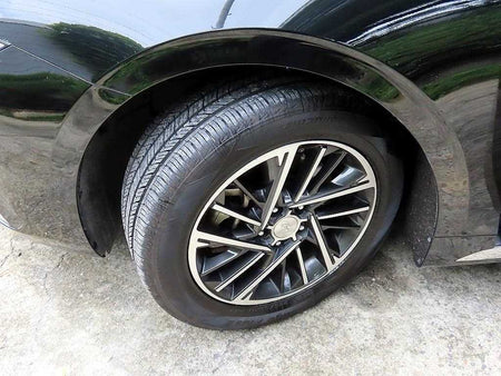 Hyundai Grandeur — photo 20