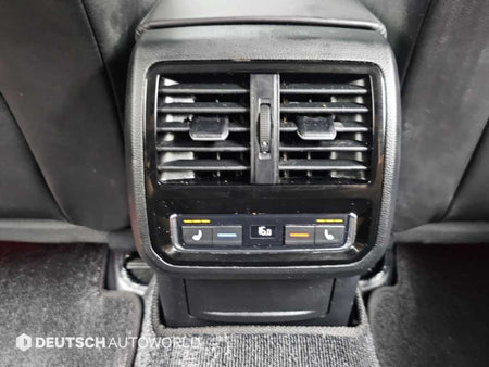 Volkswagen Arteon — photo 16