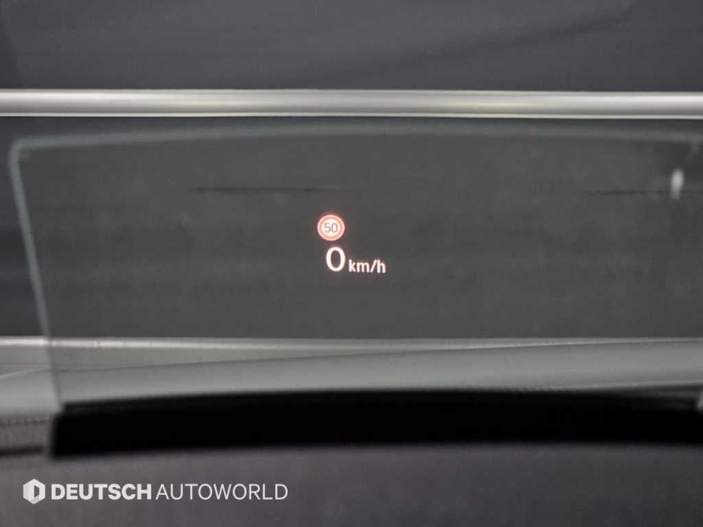 Volkswagen Arteon — photo 17