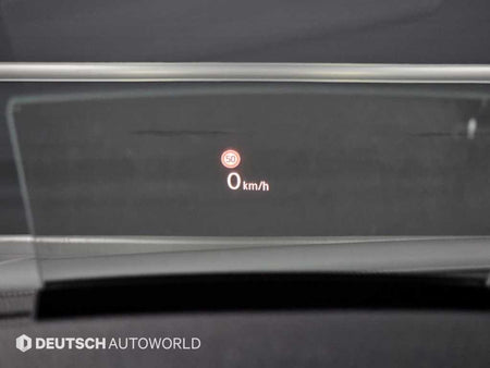 Volkswagen Arteon — photo 17