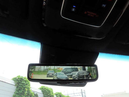 Hyundai Palisade — photo 13
