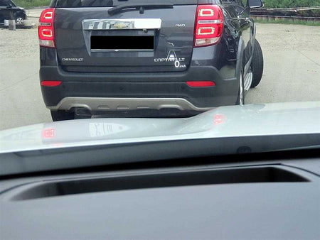 Kia Sorento — photo 10