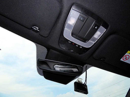 Kia Sorento — photo 14