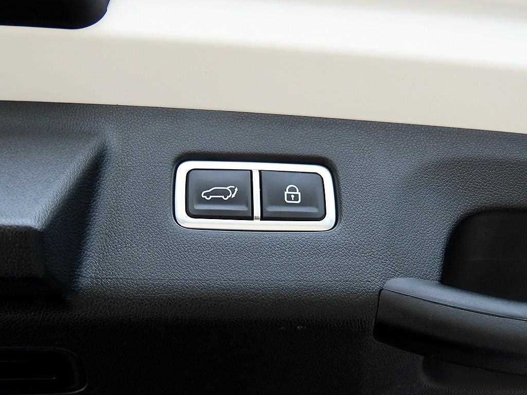Kia Sorento — photo 15