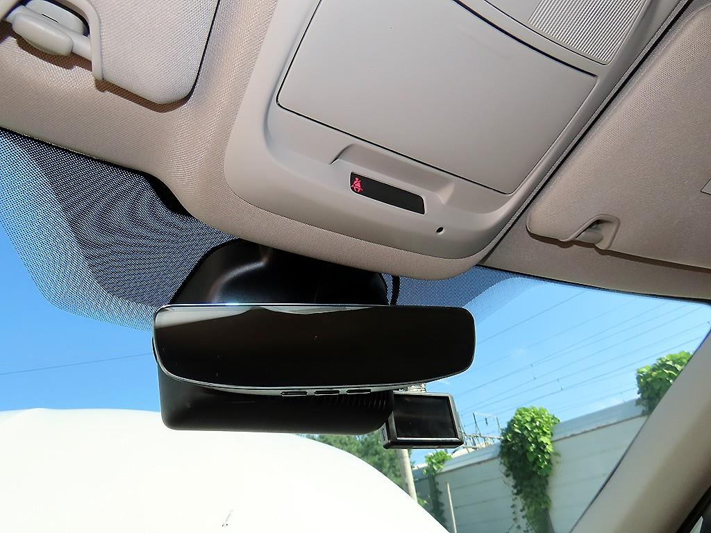 RENAULT QM6 — photo 14