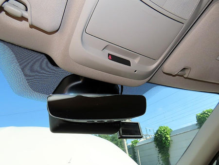 RENAULT QM6 — photo 14