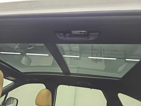 Kia Sorento — photo 15