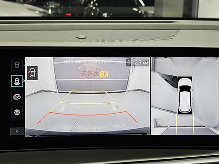 Kia Sorento — photo 16