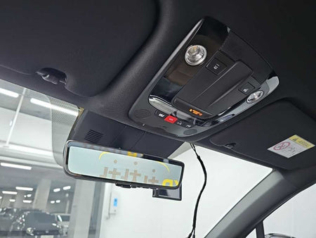 Kia Sorento — photo 17