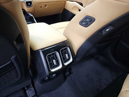 Kia Sorento — photo 14
