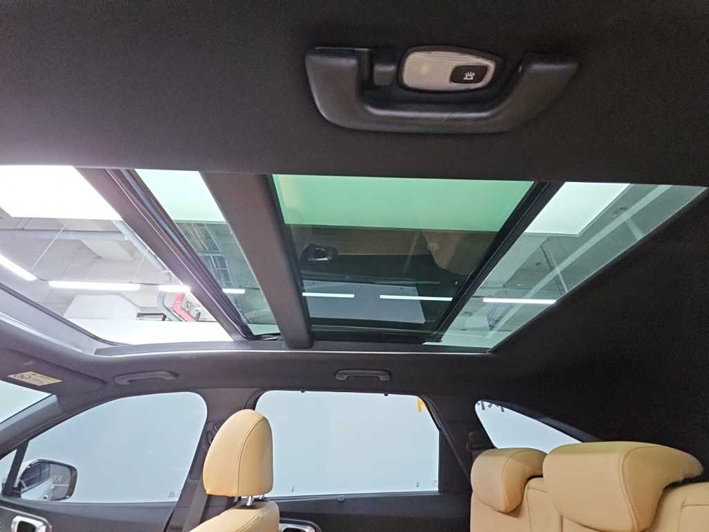 Kia Sorento — photo 15