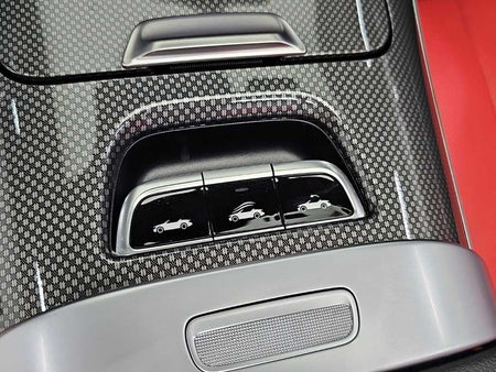Mercedes-Benz CLE-Class — photo 15