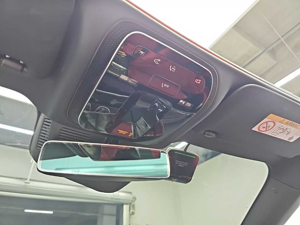 Mercedes-Benz CLE-Class — photo 16