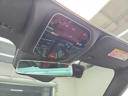 Mercedes-Benz CLE-Class — photo 16