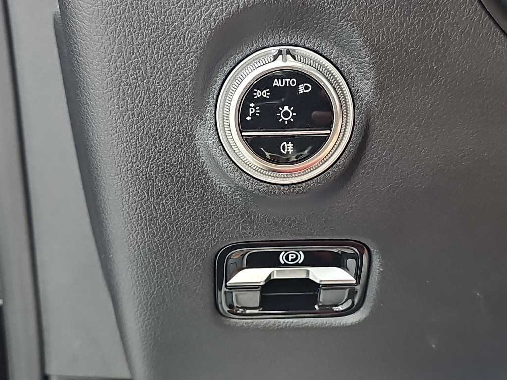 Mercedes-Benz CLE-Class — photo 18