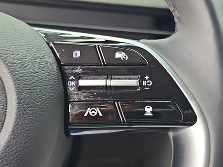 Hyundai Staria — photo 16