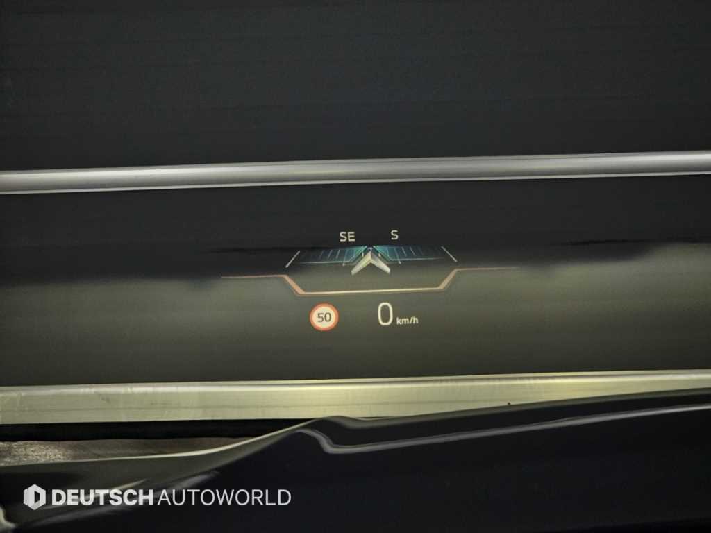 BMW 3-Series — photo 17