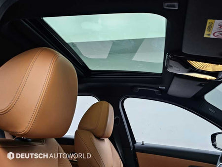 BMW 3-Series — photo 18