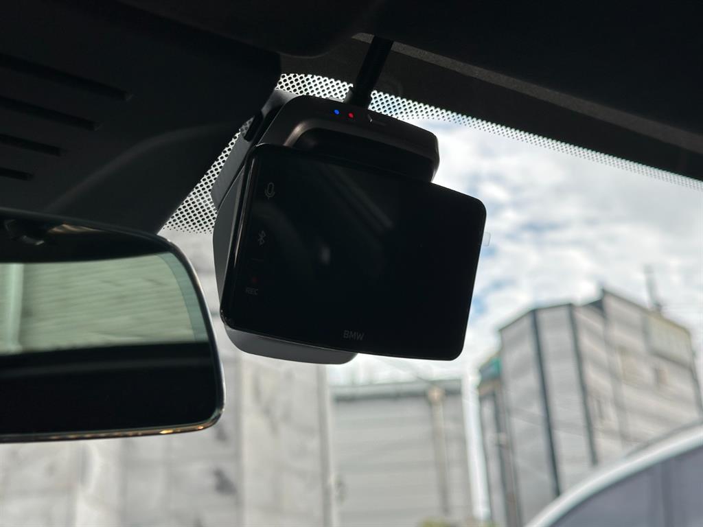 BMW X7 — photo 18