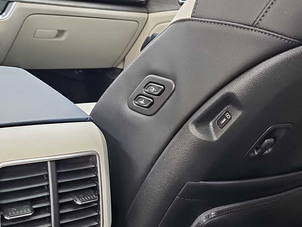 Kia Sportage — photo 13