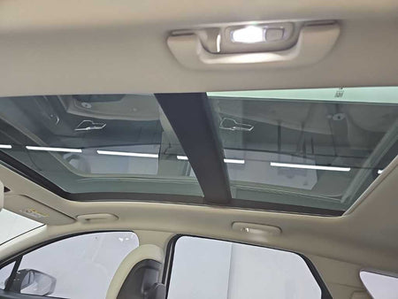 Kia Sportage — photo 15
