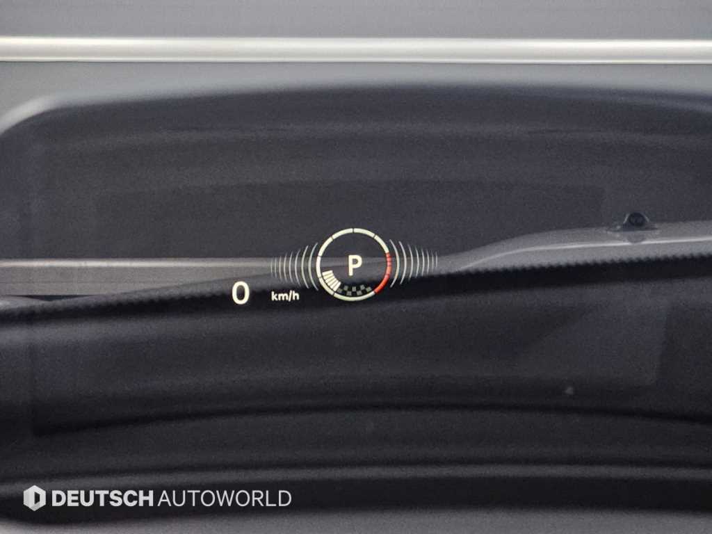 Mini Countryman — photo 16