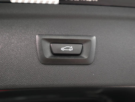 BMW iX — photo 15