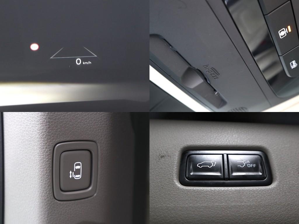 Kia Carnival — photo 18