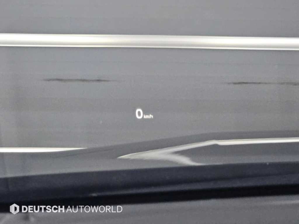 Kia K5 — photo 17