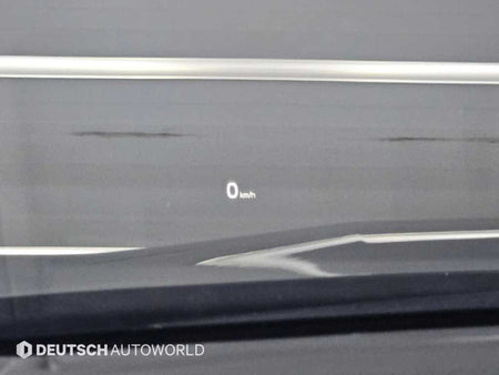Kia K5 — photo 17