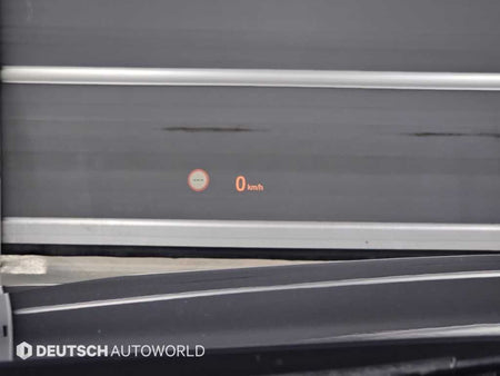 BMW 3-Series — photo 17