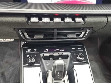 Porsche 911 — photo 10
