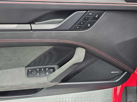 Porsche 911 — photo 15