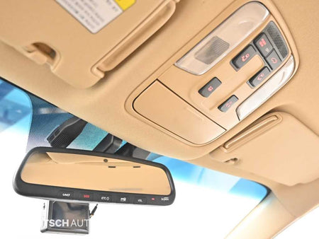 Kia Carnival — photo 18