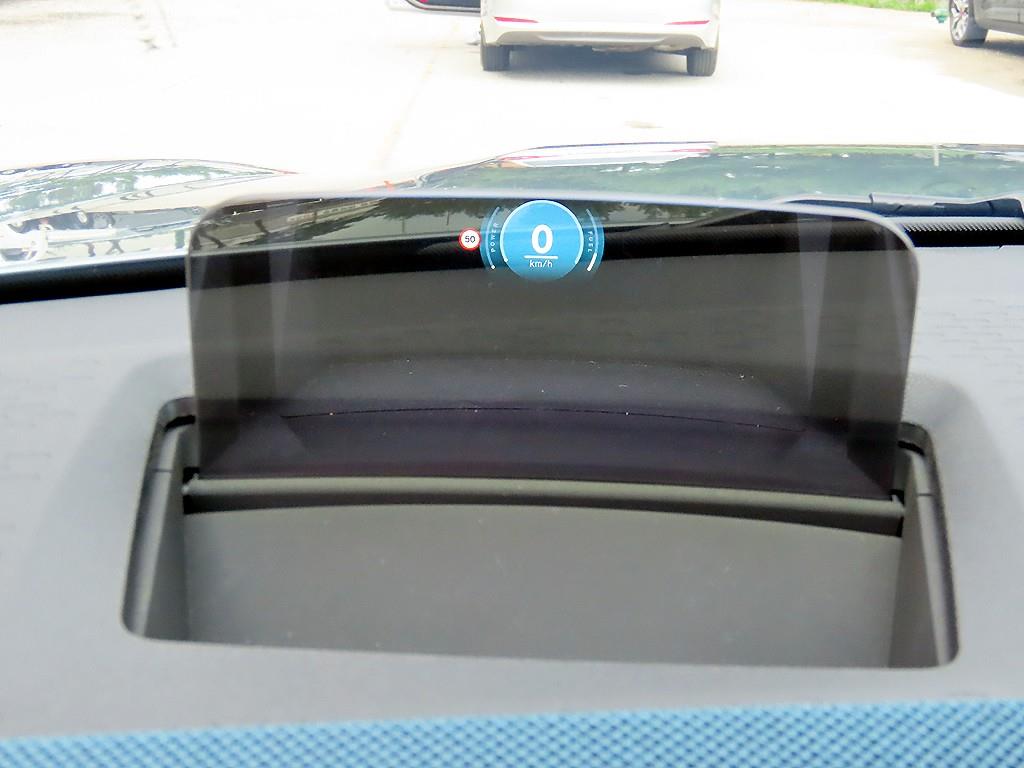 Mini Countryman — photo 10