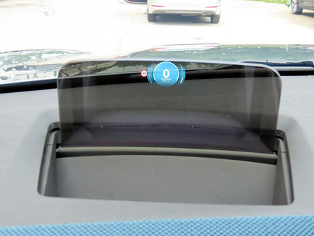 Mini Countryman — photo 10