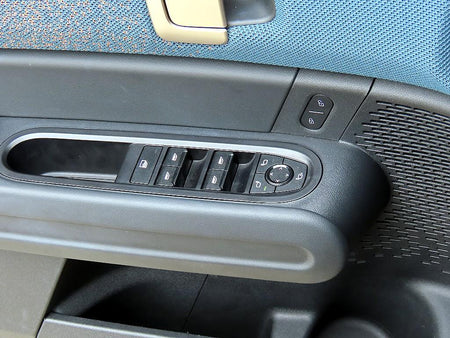 Mini Countryman — photo 12