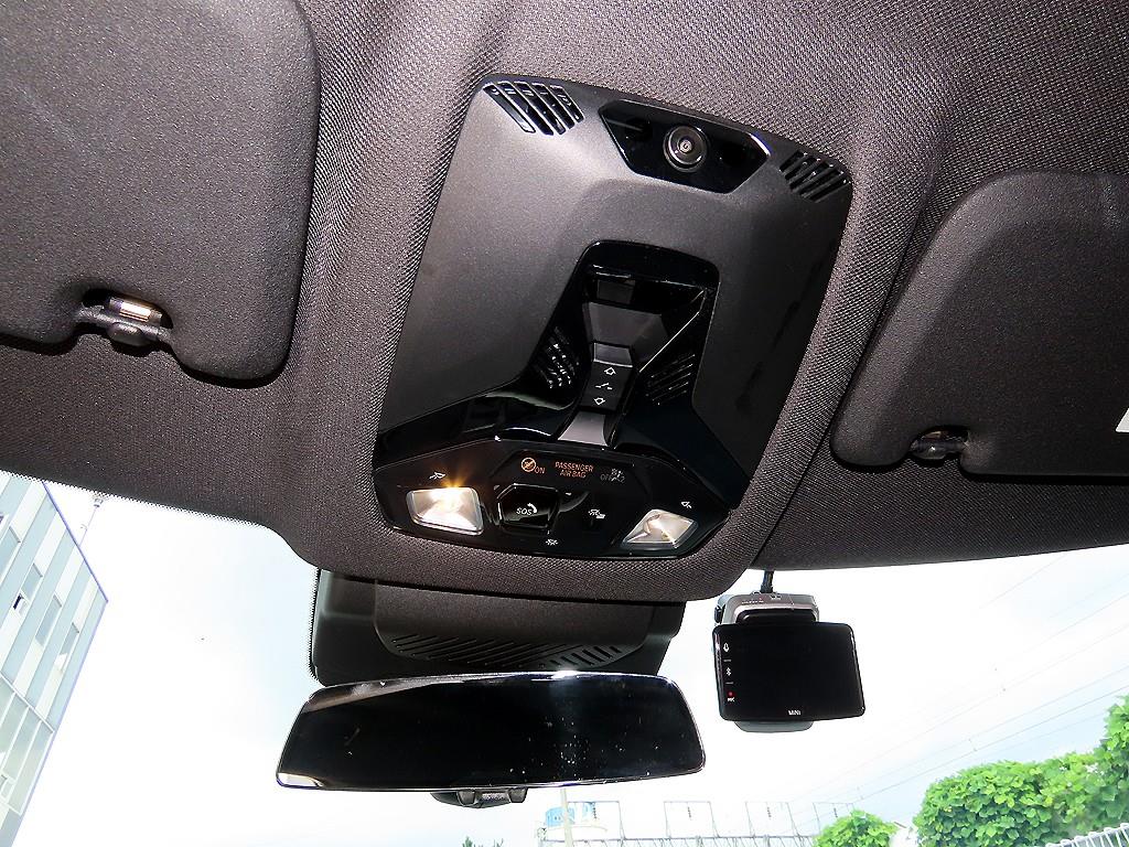 Mini Countryman — photo 14