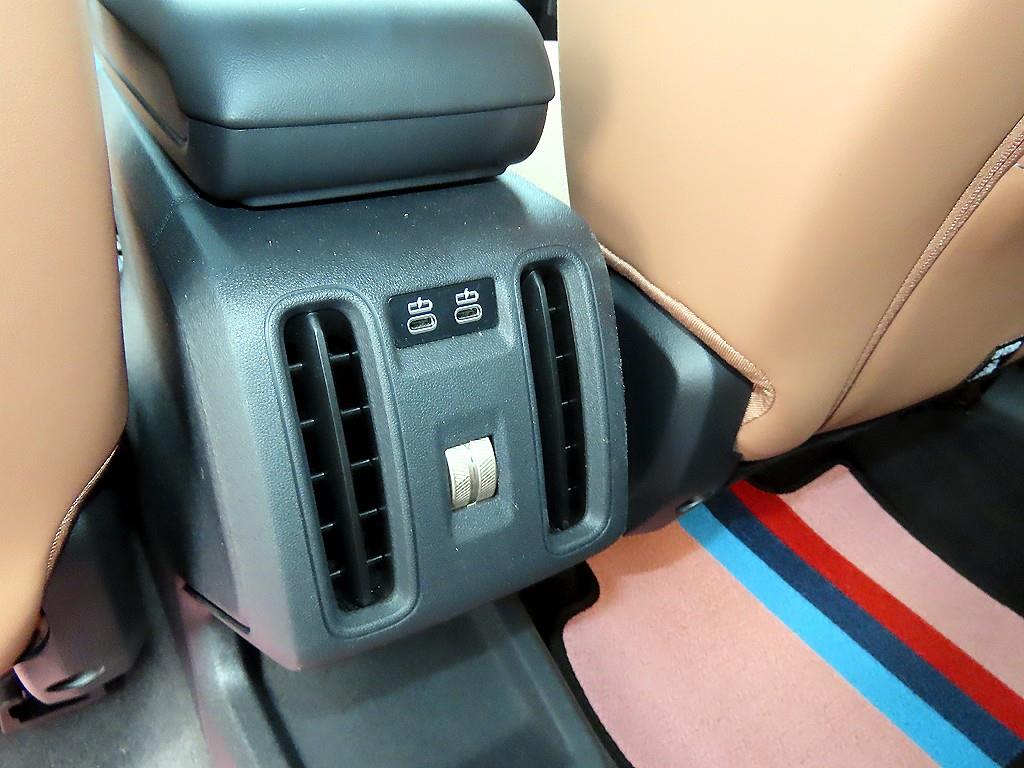 Mini Countryman — photo 15