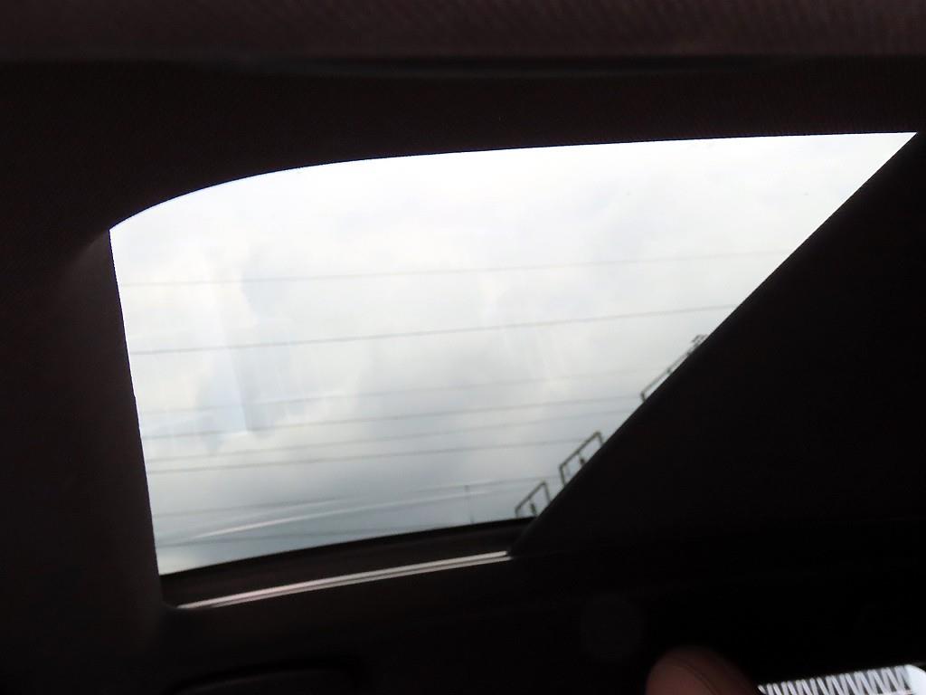 Mini Countryman — photo 16
