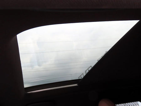 Mini Countryman — photo 16