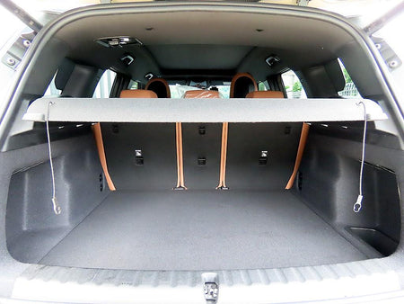 Mini Countryman — photo 17
