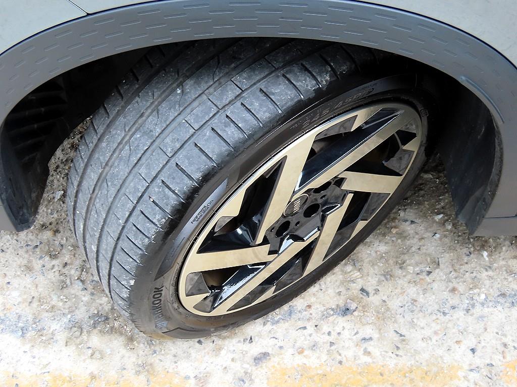 Mini Countryman — photo 20