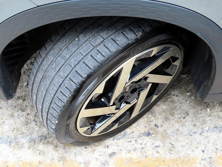Mini Countryman — photo 20