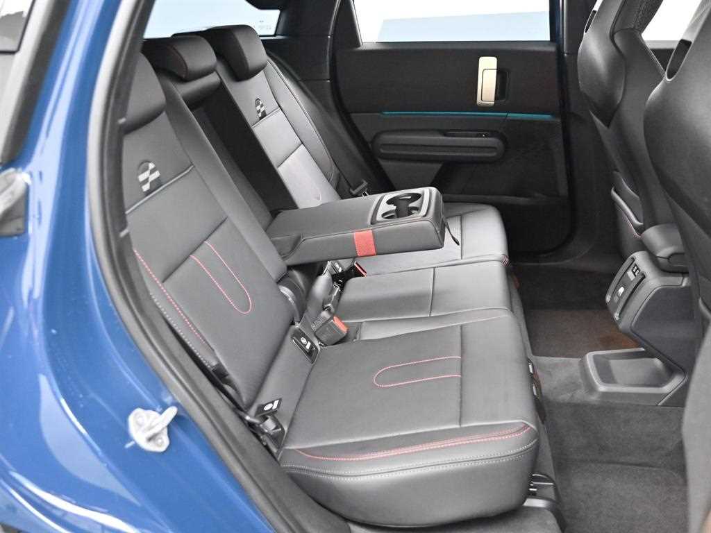 Mini Countryman — photo 12