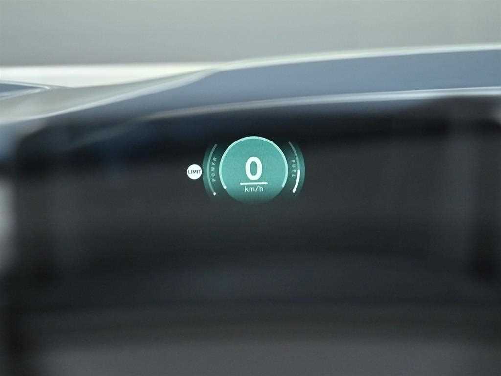 Mini Countryman — photo 17