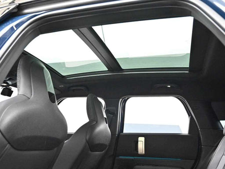 Mini Countryman — photo 18