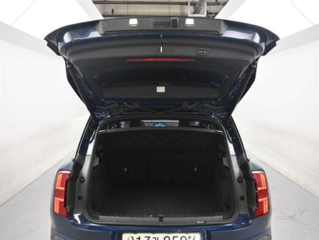 Mini Countryman — photo 19